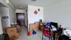 Blk 28B Dover Crescent (Queenstown), HDB 4 Rooms #347116811